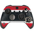 NHL Calgary Flames Jersey Xbox Elite Wireless Controller Series 2 Skin