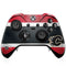 NHL Calgary Flames Jersey Xbox One Elite Controller Skin