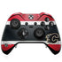 NHL Calgary Flames Jersey Xbox One Elite Controller Skin