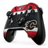 NHL Calgary Flames Jersey Xbox One Elite Controller Skin