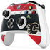 NHL Calgary Flames Jersey Xbox One S All-Digital Edition Bundle Skin