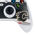 NHL Calgary Flames Jersey Xbox Series S Bundle Skin