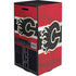 NHL Calgary Flames Jersey Xbox Series X Bundle Skin