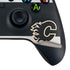 NHL Calgary Flames Jersey Xbox Series X Bundle Skin