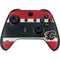 NHL Calgary Flames Jersey Xbox Series X Controller Skin