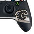 NHL Calgary Flames Jersey Xbox Series X Controller Skin