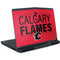 NHL Calgary Flames Lineup Dell Alienware Skin
