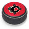 NHL Calgary Flames Lineup Amazon Echo Dot Skin