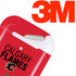 NHL Calgary Flames Lineup Apple AirPods 2 Skin