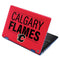 NHL Calgary Flames Lineup Aspire R11 11.6in Skin