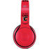 NHL Calgary Flames Lineup Beats Solo Pro Skin