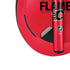 NHL Calgary Flames Lineup Bose Noise Cancelling Headphones 700 Skin