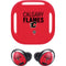 NHL Calgary Flames Lineup Galaxy Buds Pro Skin