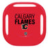 NHL Calgary Flames Lineup Galaxy Buds Pro Skin