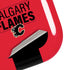 NHL Calgary Flames Lineup Galaxy Buds Pro Skin