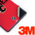 NHL Calgary Flames Lineup Galaxy Note 9 Skin