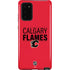 NHL Calgary Flames Lineup Galaxy Note20 5G Pro Case