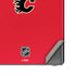 NHL Calgary Flames Lineup Galaxy Note20 5G Skin