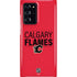 NHL Calgary Flames Lineup Galaxy Note20 Ultra 5G Lite Case