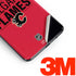 NHL Calgary Flames Lineup Galaxy S10 Plus Skin