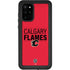 NHL Calgary Flames Lineup Galaxy S20 Plus Waterproof Case