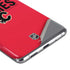 NHL Calgary Flames Lineup Galaxy S20 Skin