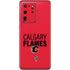 NHL Calgary Flames Lineup Galaxy S20 Ultra 5G Skin