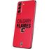 NHL Calgary Flames Lineup Galaxy S21 5G Skin