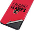 NHL Calgary Flames Lineup Galaxy S21 5G Skin