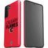 NHL Calgary Flames Lineup Galaxy S21 Plus 5G Pro Case