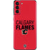 NHL Calgary Flames Lineup Galaxy S21 Plus 5G Skin