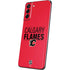 NHL Calgary Flames Lineup Galaxy S21 Plus 5G Skin