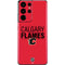 NHL Calgary Flames Lineup Galaxy S21 Ultra 5G Skin
