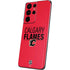 NHL Calgary Flames Lineup Galaxy S21 Ultra 5G Skin
