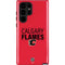 NHL Calgary Flames Lineup Galaxy S22 Ultra Pro Case