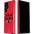 NHL Calgary Flames Lineup Galaxy S22 Ultra Pro Case