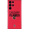 NHL Calgary Flames Lineup Galaxy S22 Ultra Skin