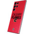 NHL Calgary Flames Lineup Galaxy S22 Ultra Skin