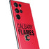 NHL Calgary Flames Lineup Galaxy S22 Ultra Skin