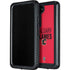NHL Calgary Flames Lineup Galaxy S23 Plus Waterproof Case