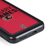 NHL Calgary Flames Lineup Galaxy S23 Plus Waterproof Case