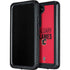 NHL Calgary Flames Lineup Galaxy S23 Waterproof Case