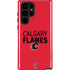 NHL Calgary Flames Lineup Galaxy S24 Ultra Impact Case