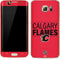 NHL Calgary Flames Lineup Galaxy S7 Edge Skin