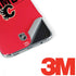 NHL Calgary Flames Lineup Galaxy S8 Skin