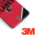NHL Calgary Flames Lineup Galaxy S9 Plus Skin
