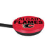 NHL Calgary Flames Lineup Google Stadia Controller Skin