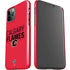 NHL Calgary Flames Lineup iPhone 11 Pro Lite Case