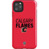 NHL Calgary Flames Lineup iPhone 11 Pro Max Impact Case