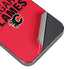 NHL Calgary Flames Lineup iPhone 13 Pro Max Skin